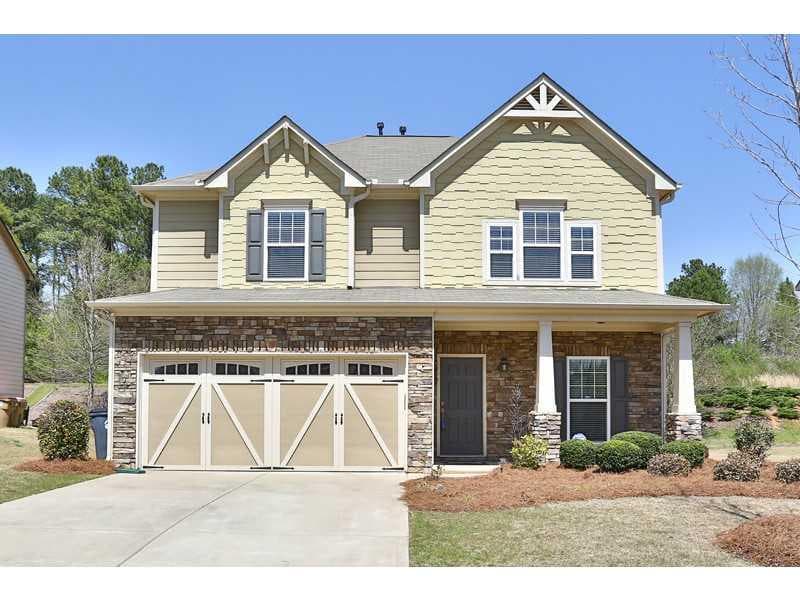 4490 Dartford Road, Cumming, GA 30040 — most recent listing photo