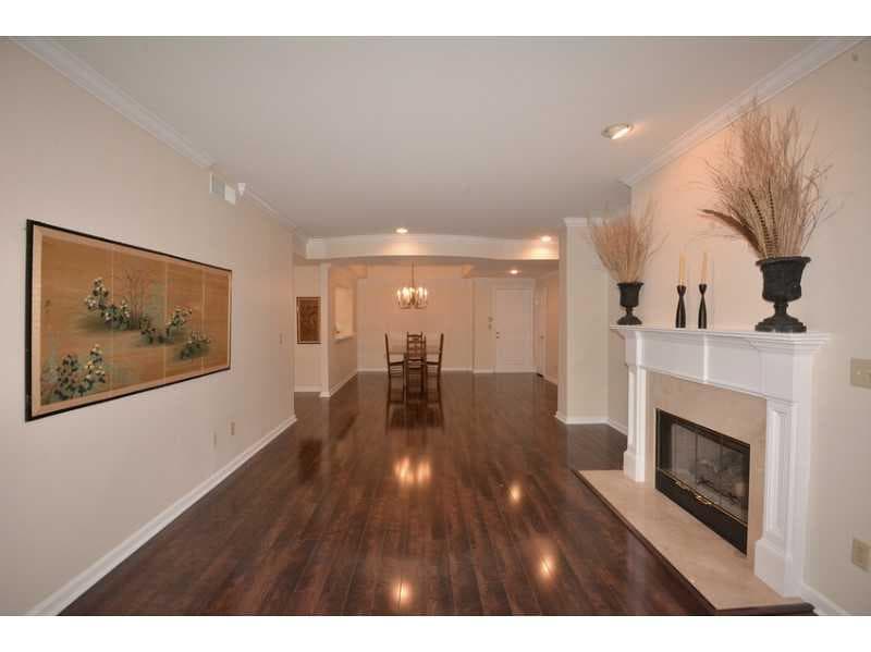 2 bedroom, 1,452 sq ft condominium sold at 3047 Lenox Road 1108, Atlanta, GA 30324