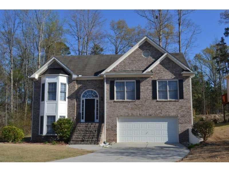 2555 Chandler Grove Drive, Buford, GA 30519 — most recent listing photo