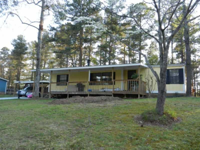 1781 Marie Way, Lawrenceville, GA 30043 — most recent listing photo