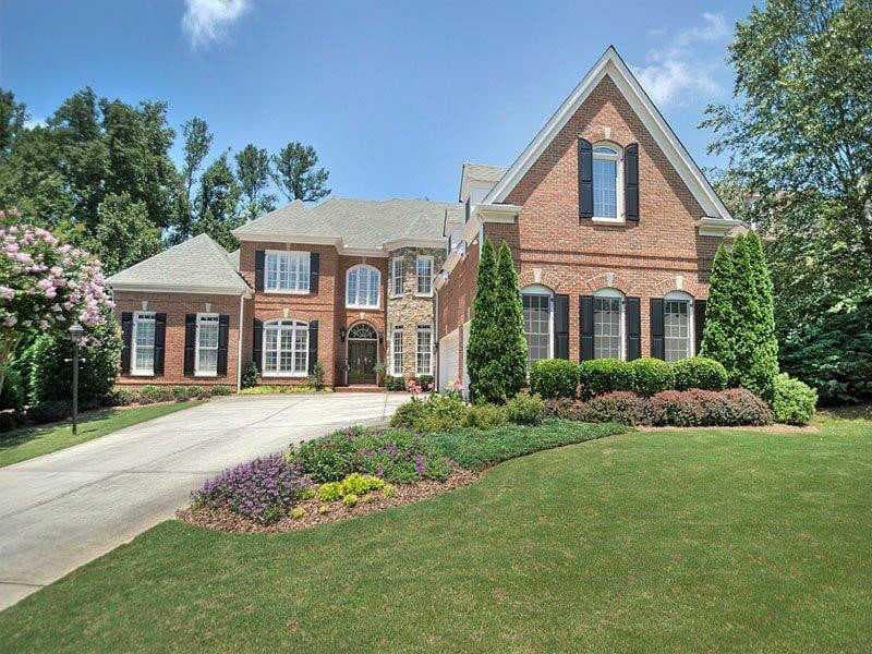 4561 Vendome Place, Roswell, GA 30075 — most recent listing photo