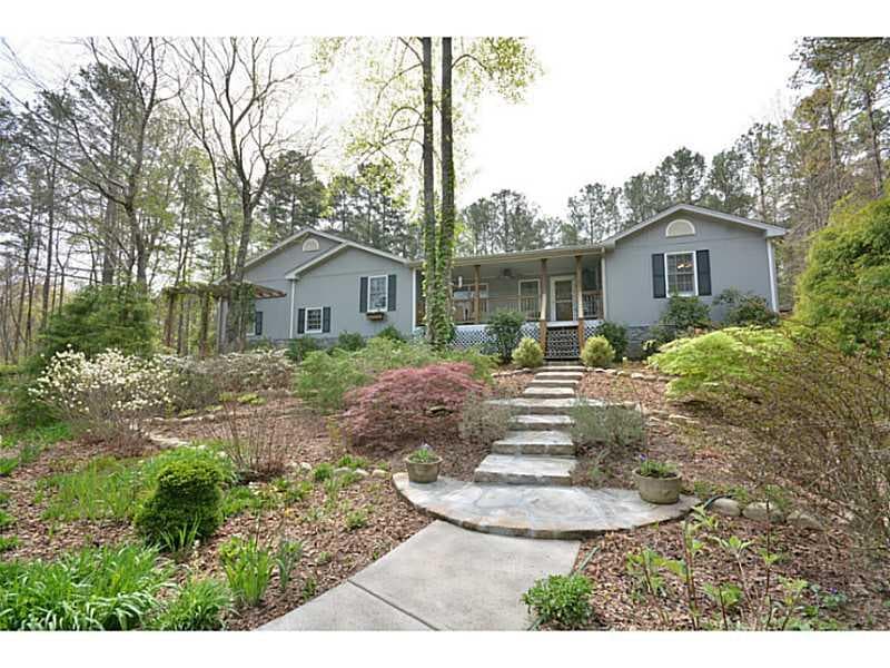 130 Abbey Hill Road, Suwanee, GA 30024 — most recent listing photo