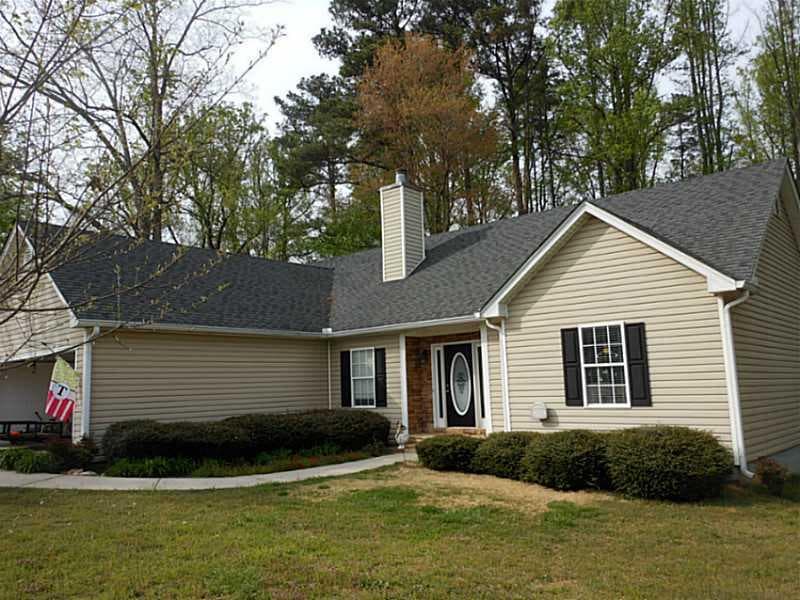 152 Airport Road, Jefferson, GA 30549 — most recent listing photo