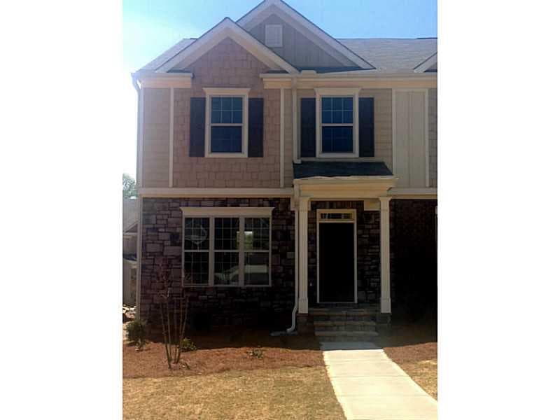 4590 Cold Spring Court 777, Cumming, GA 30041 — most recent listing photo