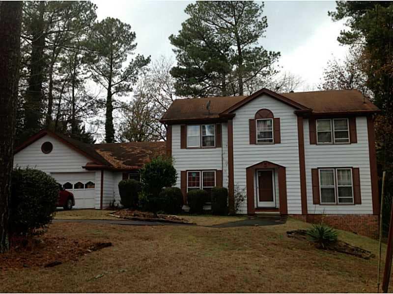 791 Anna Court, Lawrenceville, GA 30044 — most recent listing photo
