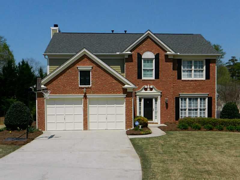 7875 Brookwood Way, Cumming, GA 30041 — most recent listing photo