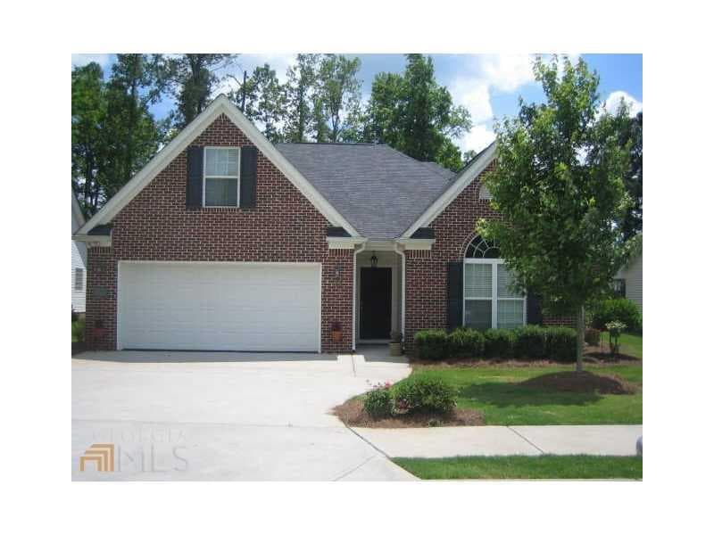 22 Pacific Avenue, Sharpsburg, GA 30277 — most recent listing photo