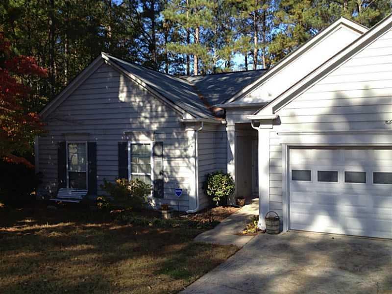 3070 Savannah Bay Court, Snellville, GA 30078 — most recent listing photo