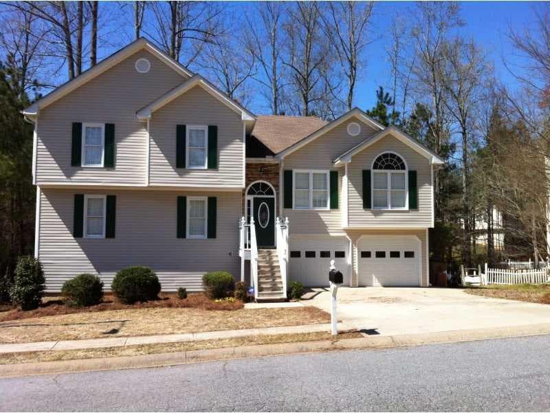 953 Taylors Farm Court, Canton, GA 30115 — most recent listing photo