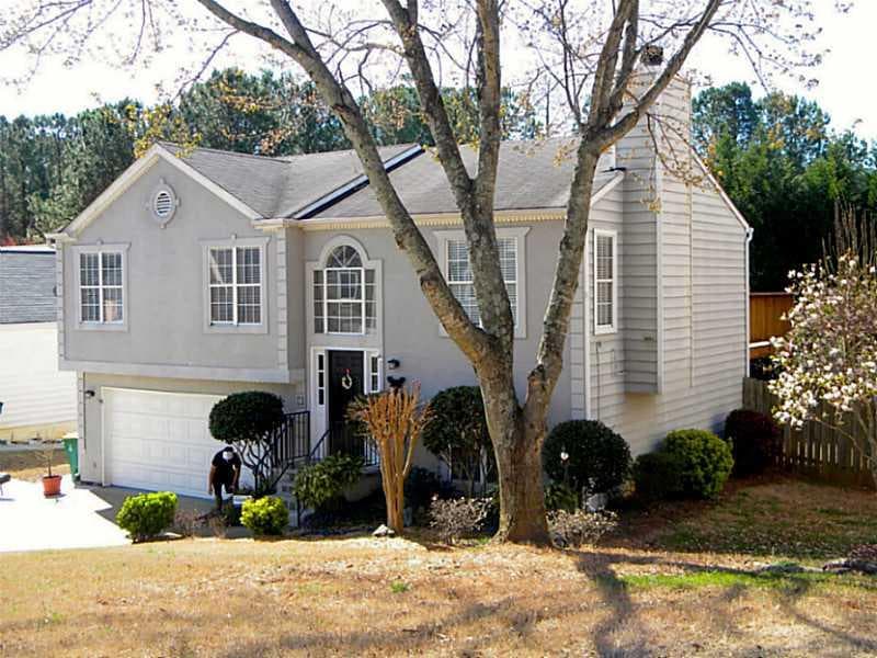 325 Cotton Court, Johns Creek, GA 30022 — most recent listing photo