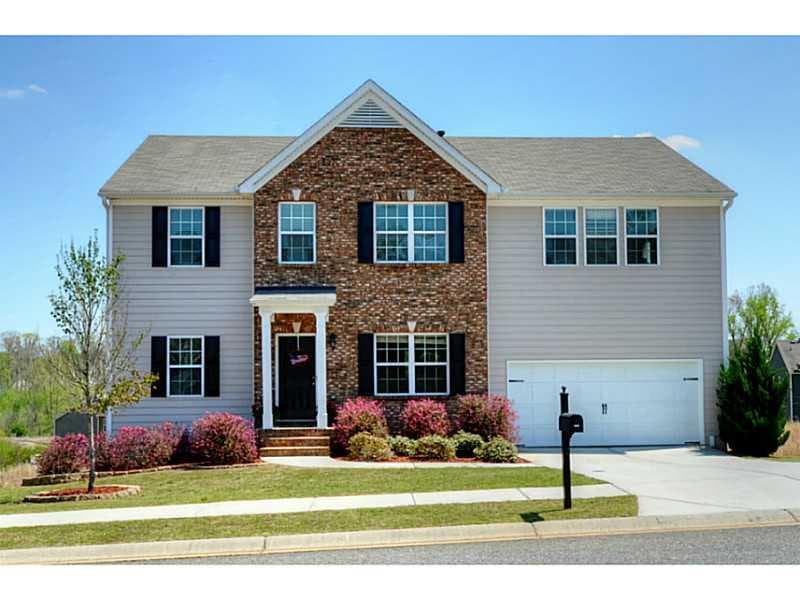 1829 Madrid Falls, Braselton, GA 30517 — most recent listing photo