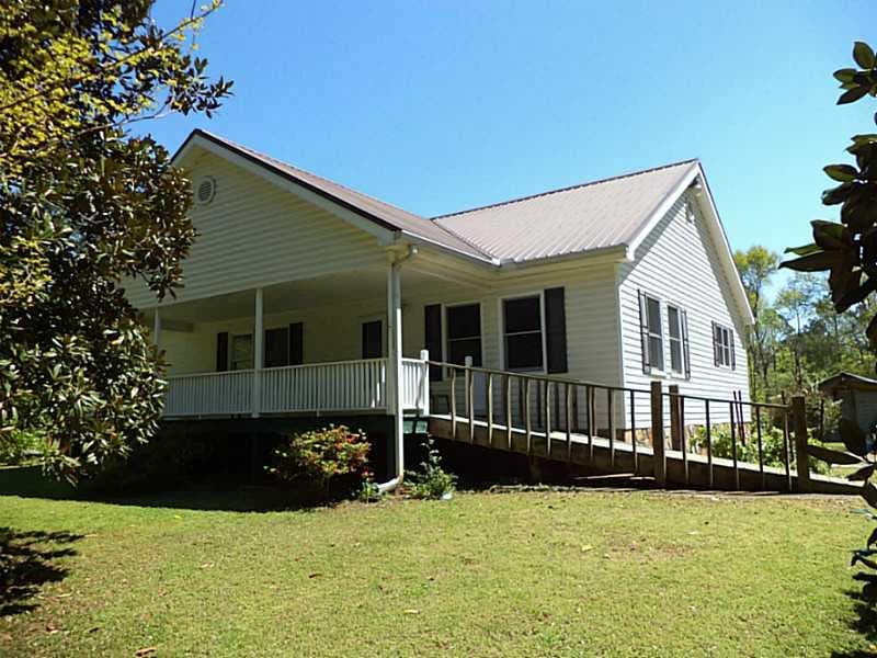 313 Johnson Dupree Court, Acworth, GA 30102 — most recent listing photo