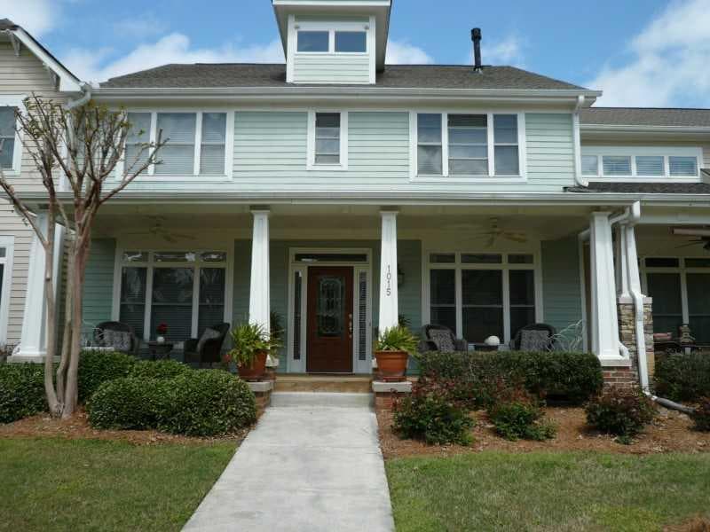 1015 Freedom Lane 0, Roswell, GA 30075 — most recent listing photo
