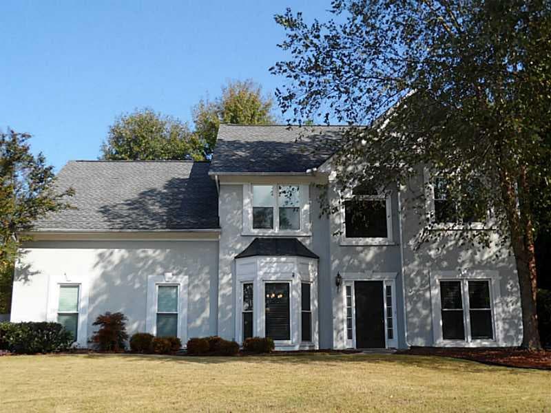 1839 Jenna Lyn Court, Lawrenceville, GA 30043 — most recent listing photo