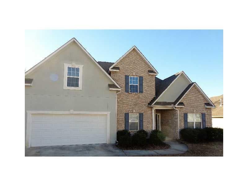 2794 Topaz Road, Riverdale, GA 30296 — most recent listing photo