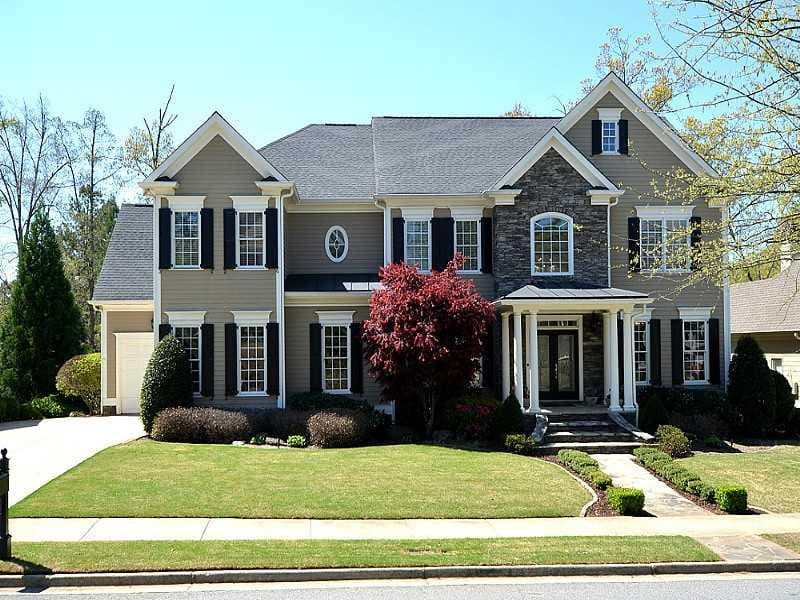 4998 Tarry Glen Drive, Suwanee, GA 30024 — most recent listing photo