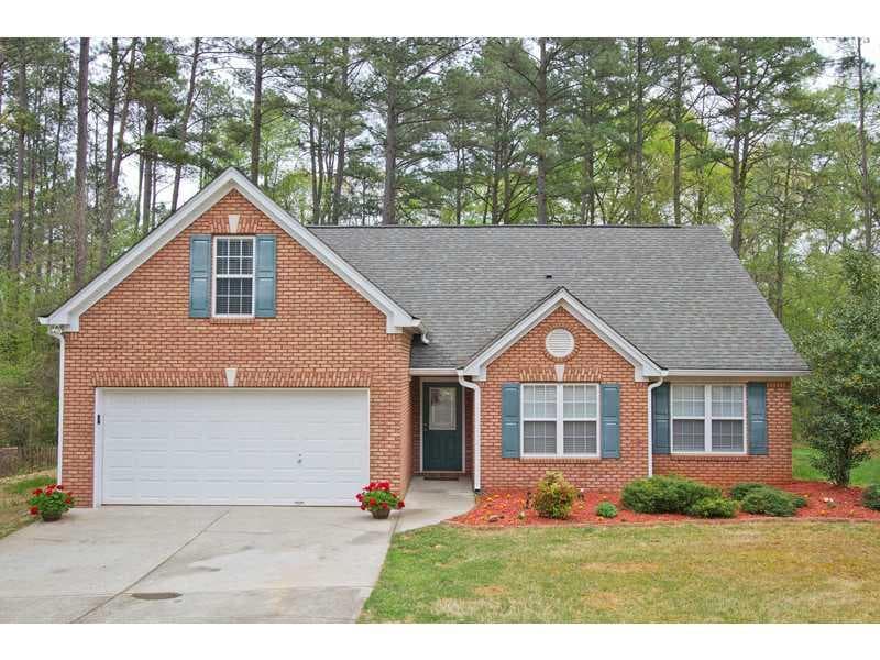 104 Jacob Drive, Hoschton, GA 30548 — most recent listing photo