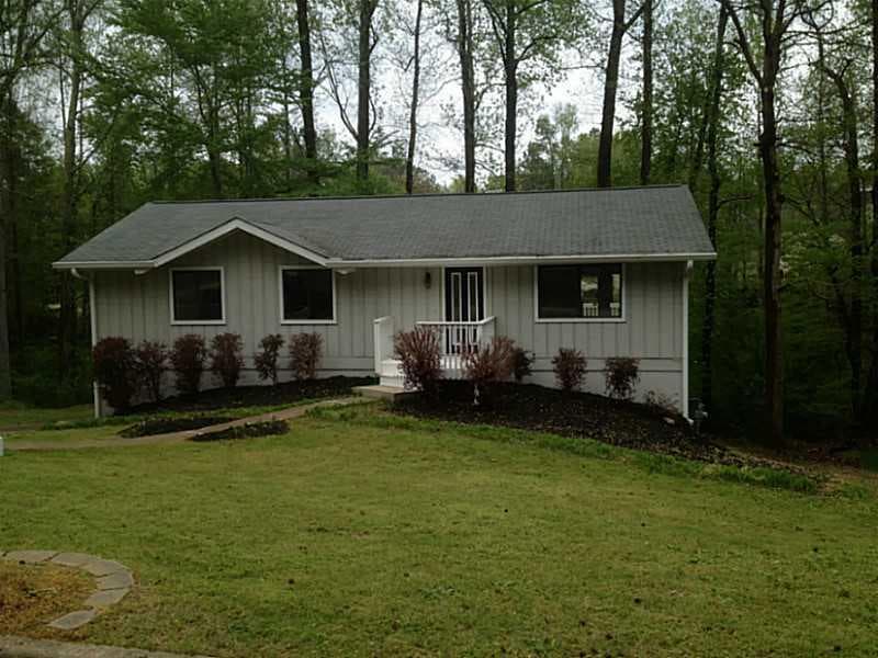470 Hembree Forest Circle, Roswell, GA 30075 — most recent listing photo
