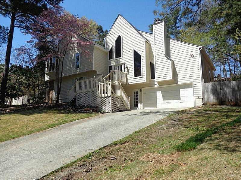 5109 Davidson Road, Marietta, GA 30068 — most recent listing photo