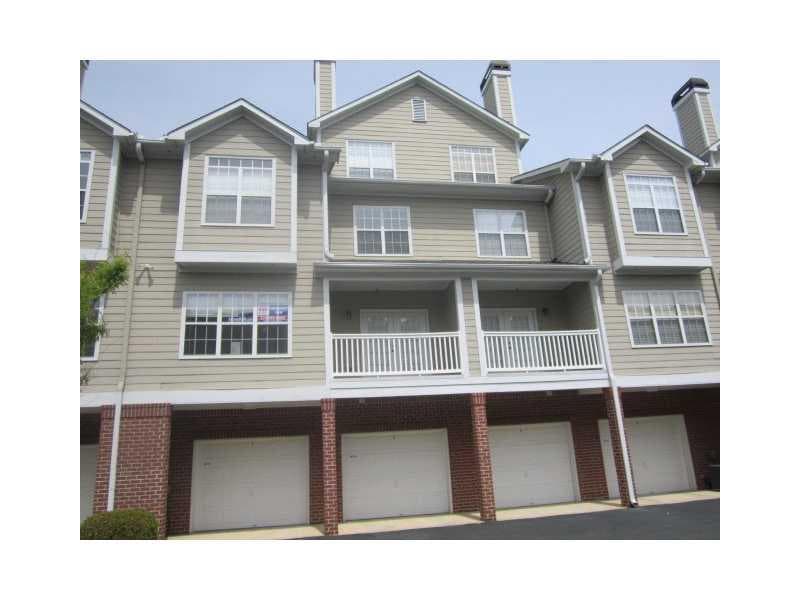 6114 WOODLAND Lane 6114, Alpharetta, GA 30009 — most recent listing photo