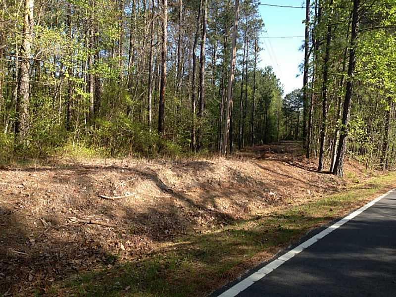 other sold at 00 Golden Road, Temple, GA 30179
