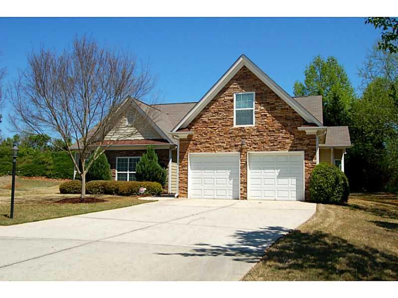 688 EDGELEY Lane, Lawrenceville, GA 30044 — most recent listing photo