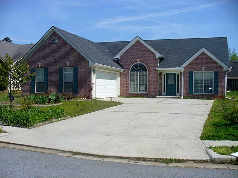 565 Sunnyside Drive, Lawrenceville, GA 30044 — most recent listing photo