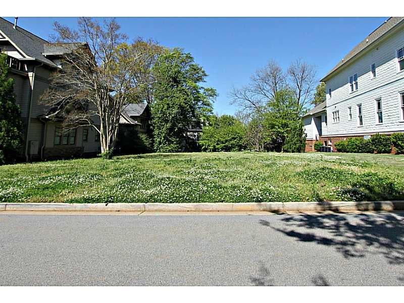 4270 Weaver Street, Smyrna, GA 30080 — most recent listing photo