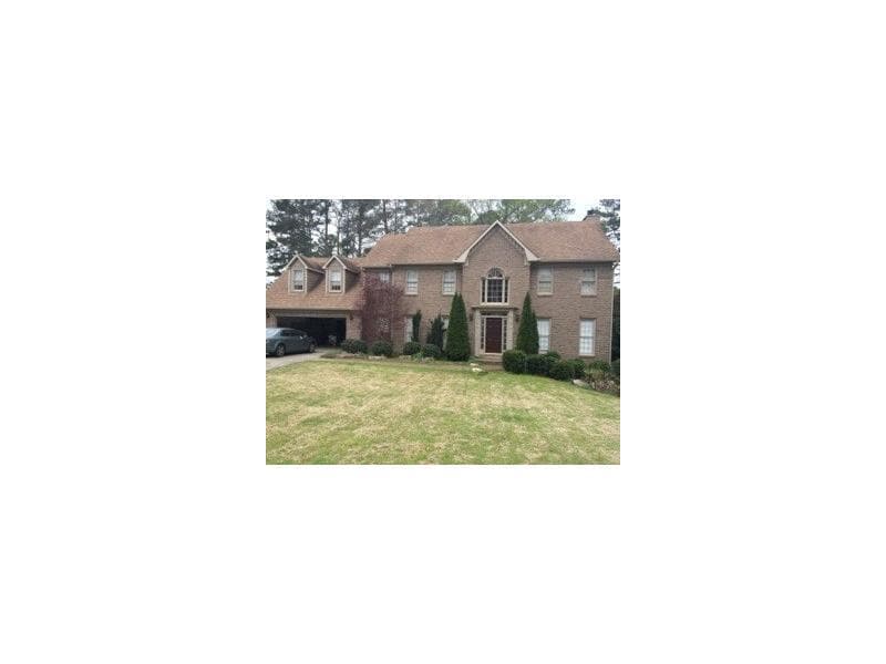 4105 TANBARK Drive, Marietta, GA 30066 — most recent listing photo