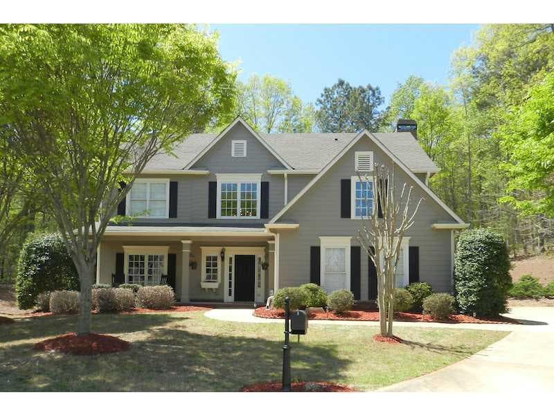 8525 Alsbrook Path, Cumming, GA 30041 — most recent listing photo