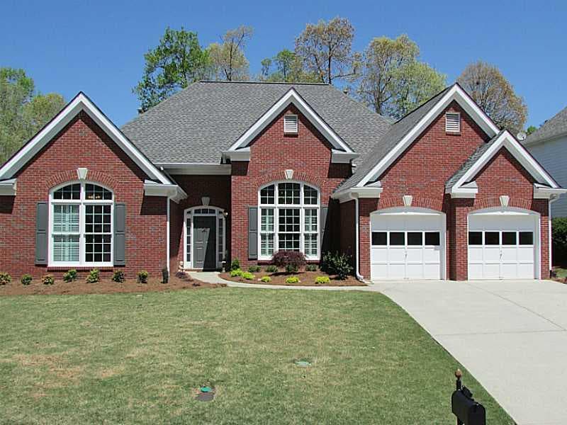 5105 Gladstone Parkway, Suwanee, GA 30024 — most recent listing photo