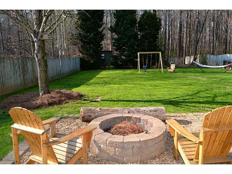 3105 Abbotts Pointe Drive, Duluth, GA 30097 — most recent listing photo