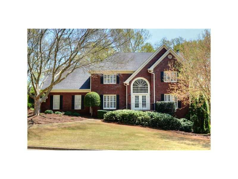 1951 Shadwell Way, Lawrenceville, GA 30043 — most recent listing photo