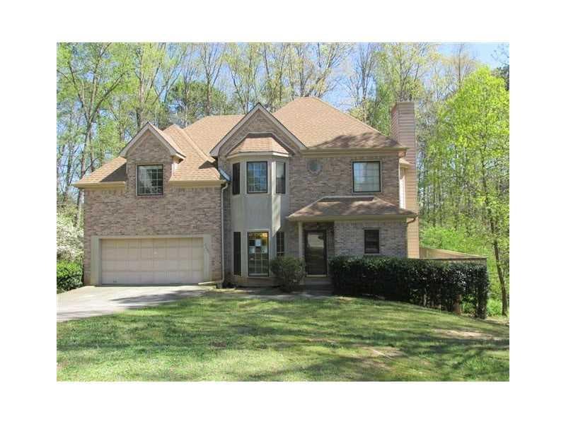 2660 Tommie Grove Way, Snellville, GA 30039 — most recent listing photo