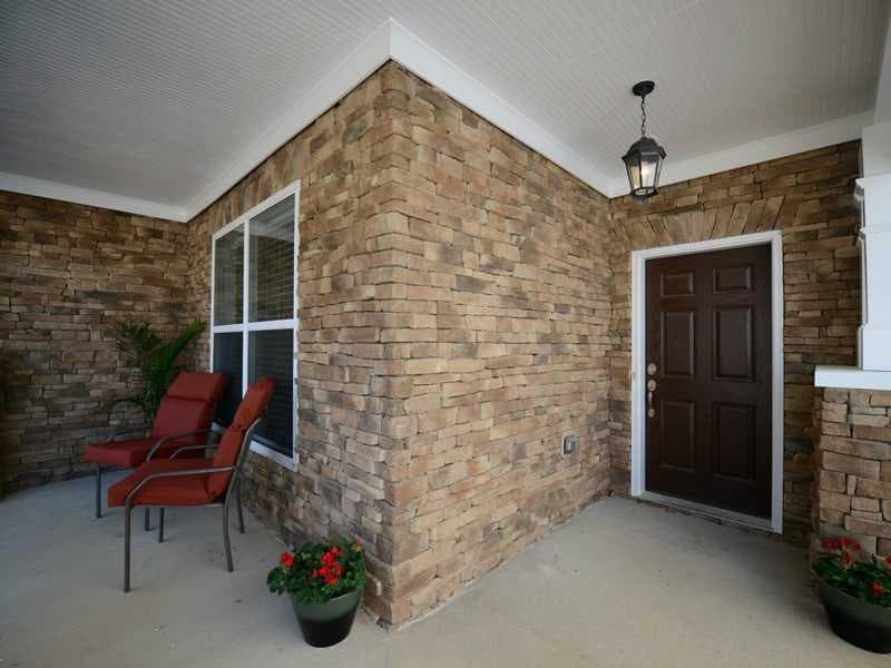 5830 White Creek Run, Cumming, GA 30040 — most recent listing photo