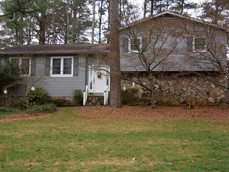 3050 SUSAN Court, Marietta, GA 30066 — most recent listing photo