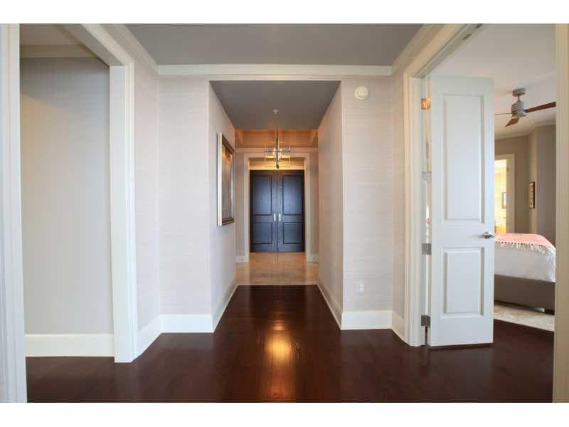 2 bedroom, 2,452 sq ft condominium sold at 3344 Peachtree Road 3501, Atlanta, GA 30326