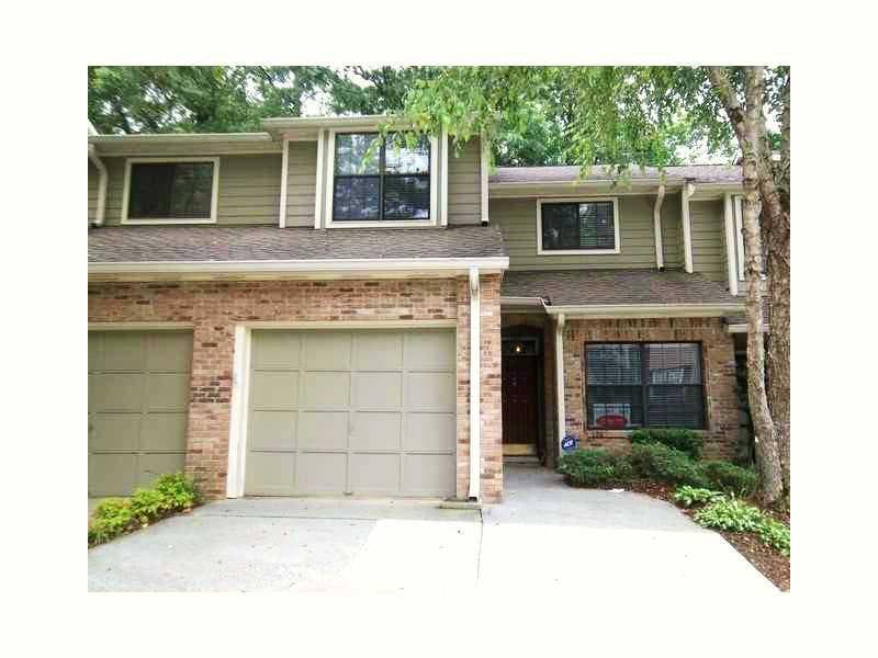 662 Granby Hill Place 662, Alpharetta, GA 30022 — most recent listing photo