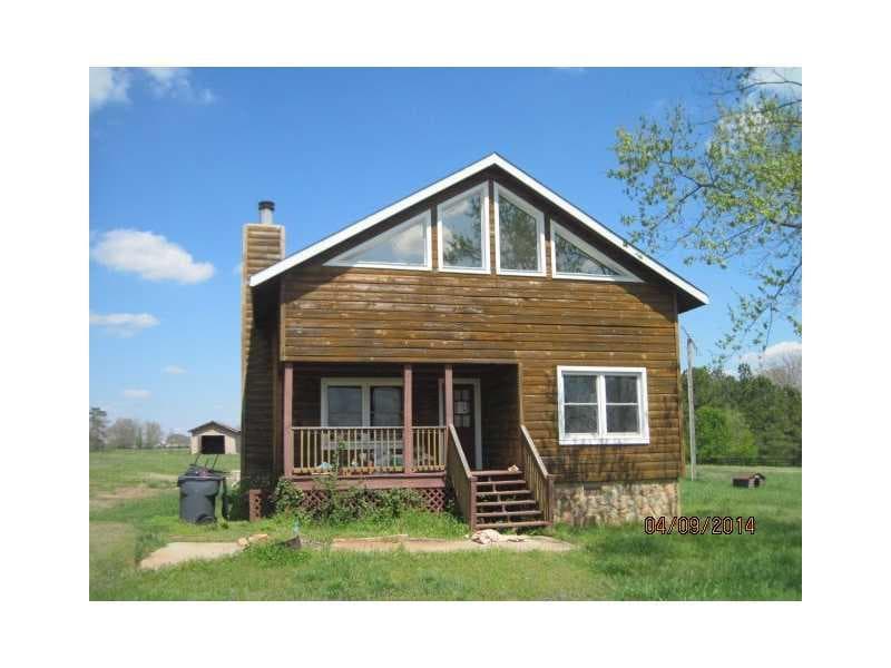 3075 Spring Hill Drive, Monroe, GA 30656 — most recent listing photo
