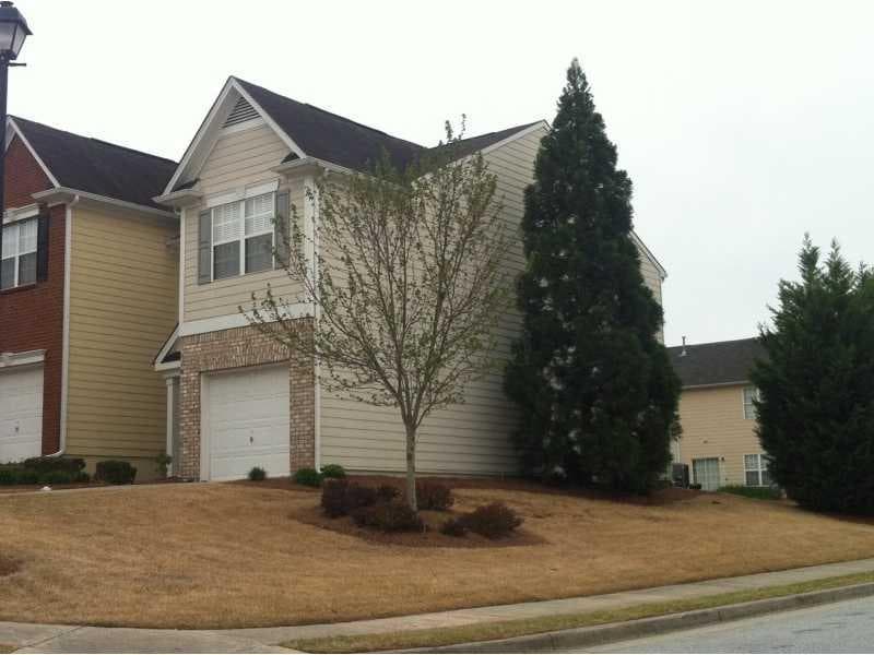 904 Parc River Boulevard ., Lawrenceville, GA 30046 — most recent listing photo