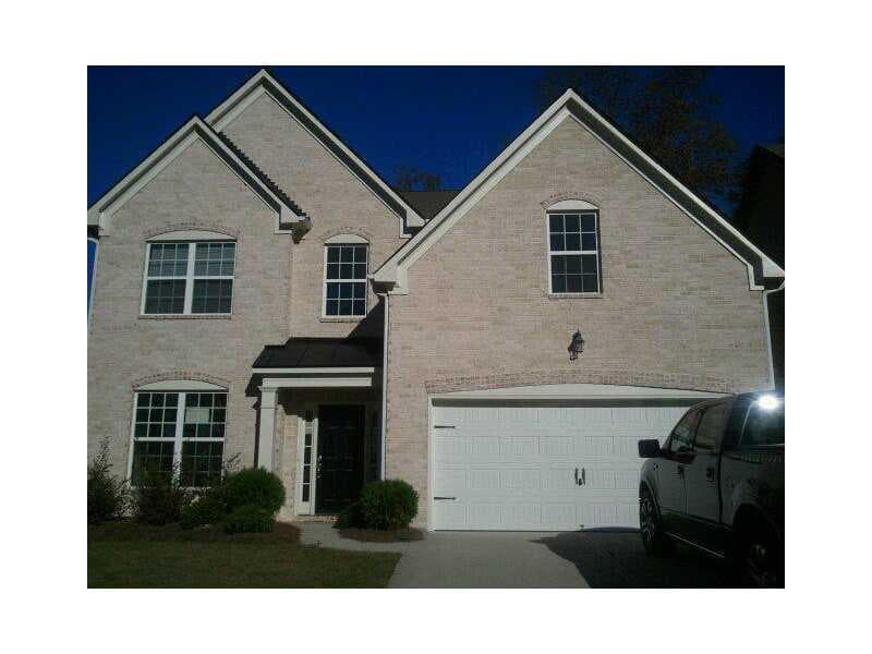 6009 Providence Drive, Union City, GA 30291 — most recent listing photo