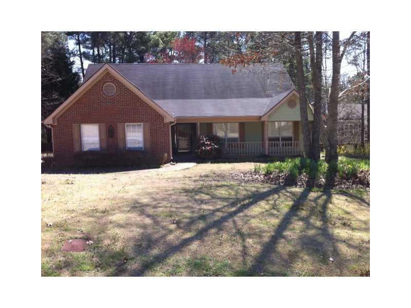 1760 Huntington Hill Trace, Buford, GA 30519 — most recent listing photo