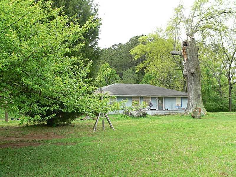 3863 Moon Station Road, Kennesaw, GA 30144 — most recent listing photo