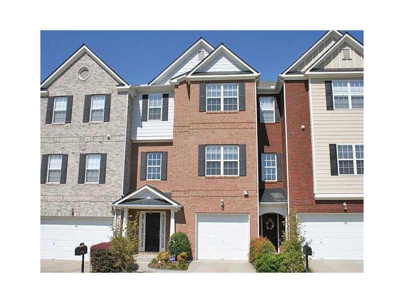 2207 Pebble Beach Drive 0, Lawrenceville, GA 30043 — most recent listing photo