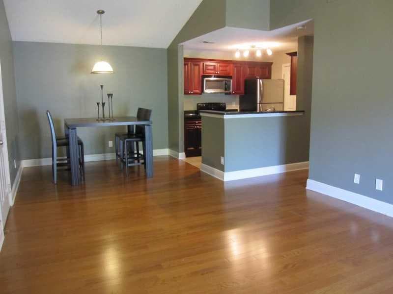 7307 Santa Fe Parkway 7307, Atlanta, GA 30350 — most recent listing photo