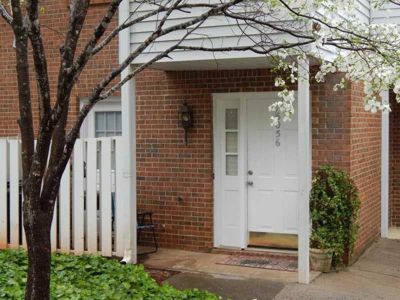 6056 Wintergreen Road 6056, Norcross, GA 30093 — most recent listing photo