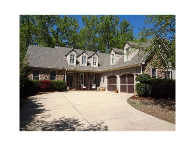 851 Windsor Creek Drive, Grayson, GA 30017 — most recent listing photo