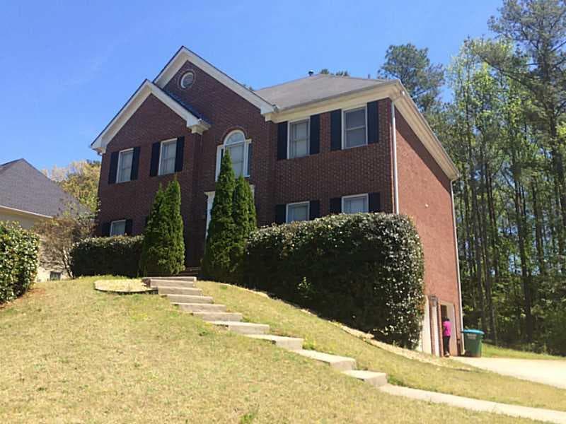 2980 BRANDON WALK Lane, Lawrenceville, GA 30044 — most recent listing photo