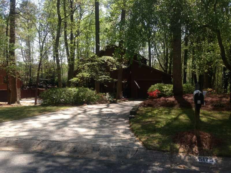 5175 Legendary Lane, Acworth, GA 30102 — most recent listing photo