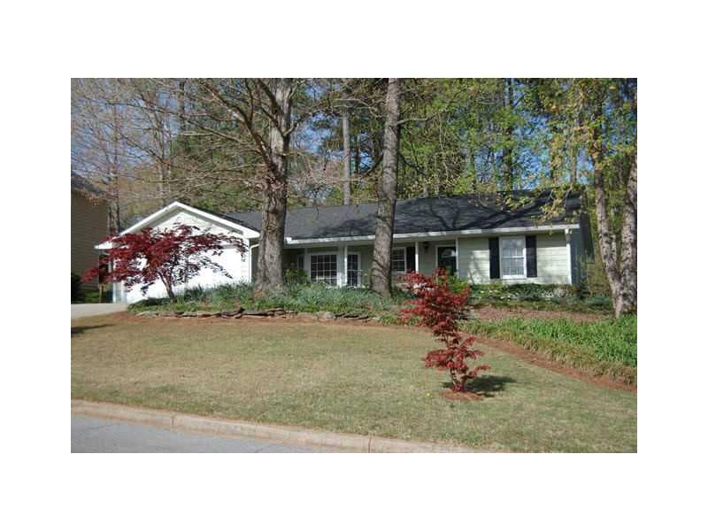5079 Shelley Lane, Sugar Hill, GA 30518 — most recent listing photo